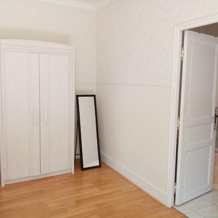 Bed and Breakfast Le Cheminard Feugarolles Esterno foto